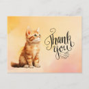 Pesquisar por ginger cartoes Obrigado