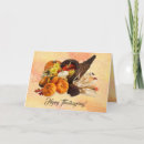 Pesquisar por squash cartoes Ação de graças