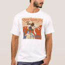 Pesquisar por zorra camisetas Parton