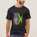 Pesquisar por americanos jamaicanos roupas Eua