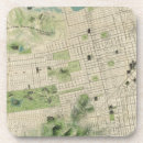 Pesquisar por litografia porta copos Alivio