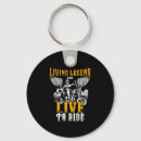 Pesquisar por de da motocicleta chaveiros Cavaleiro