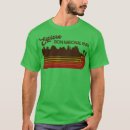 Pesquisar por litoral nacional camisetas Exterior