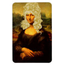 Pesquisar por mona lisa nos imas Engraçado