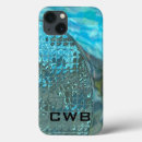 Pesquisar por diva iphone capas Feminino