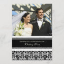 Pesquisar por renovação dos votos de casamento convites Modelo