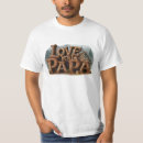 Pesquisar por love roupas For him