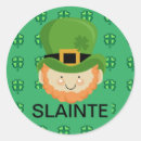 Pesquisar por duende artesanato material Camarões