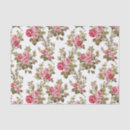 Pesquisar por branca do fundo rosa papeis de seda For her