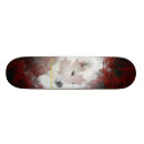 Pesquisar por canadense skates Vermelho