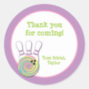 Pesquisar por festa de aniversário da boliche adesivos Girl