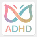 Pesquisar por adhd Adicionar