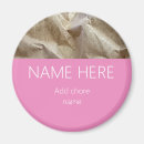 Pesquisar por organização imas Rosa