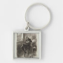 Pesquisar por arte literatura chaveiros Frederick