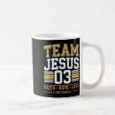 Pesquisar por menino jesus canecas Fé