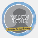 Pesquisar por forever adesivos Celebração da vida