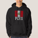 Pesquisar por peruano moletons com capuz Sinalizador