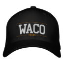 Pesquisar por waco Texas