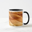 Pesquisar por fósseis canecas Paisagem