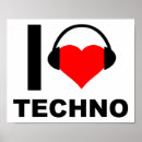 Pesquisar por eu amo o techno Tecno