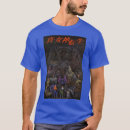Pesquisar por repro camisetas Gráfico