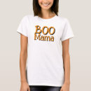 Pesquisar por boos camisetas Mãe
