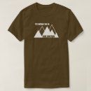 Pesquisar por água branca camisetas Caiaque