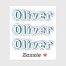 Pesquisar por criancas adesivos Nome das crianças