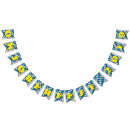 Pesquisar por oktoberfest bandeirinhas Festival