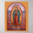 Pesquisar por senhora guadalupe pósteres pôsteres Virgem