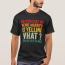 Pesquisar por para para ser casado camisetas Gritaria