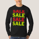 Pesquisar por venda de garagem camisetas Jardim