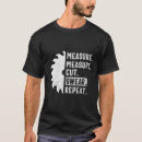 Pesquisar por woodworker camisetas Diy