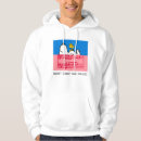 Pesquisar por nota musical moda roupas Esnoopia