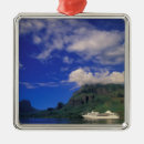 Pesquisar por polinésia ornamentos Paisagem