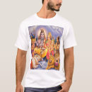Pesquisar por deidade hindu roupas Deidades