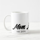 Pesquisar por primeira letra canecas Mother