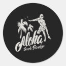 Pesquisar por paraíso dos surfistas adesivos Vida de surfista
