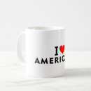 Pesquisar por cidades americanas canecas Amor