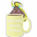 Pesquisar por canecas engraçadas adesivos Esquilo