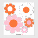 Pesquisar por alimentação adesivos Flores