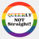 Pesquisar por hetero adesivos Lgbtq