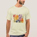 Pesquisar por arranjo de flor camisetas Flores