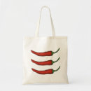 Pesquisar por chile bolsas Chili