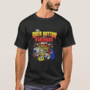 Pesquisar por jug camisetas Perfeito