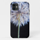 Pesquisar por semente iphone capas Flor