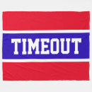 Pesquisar por azul branco vermelho mantas Listras