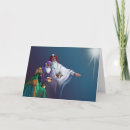 Pesquisar por mirra cartoes Incenso