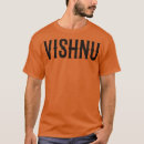 Pesquisar por eu amo minha madrinha camisetas Oração