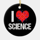 Pesquisar por ciência ornamentos Cientista